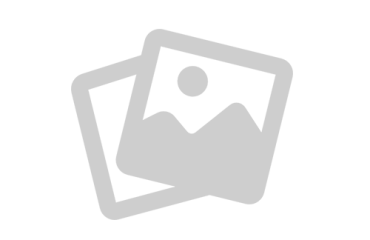 Fakta Menarik Dunia Slot & Togel Online Terbaru