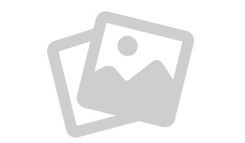 Fakta Menarik Dunia Slot & Togel Online Terbaru